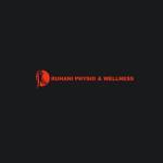 Ruhani Physio Wellness