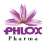 PHLOX PHARMA