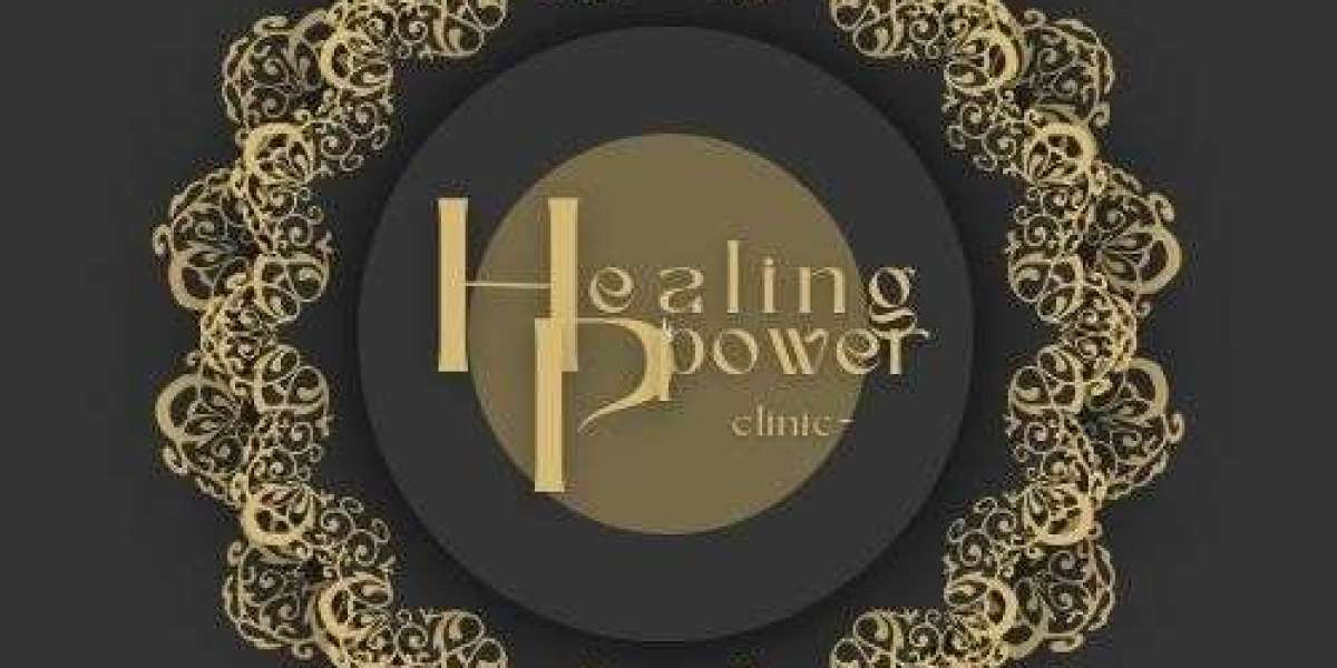 Healing Power – The Best Physiotherapy Clinic in Sonipat for Pain Relief and Recovery