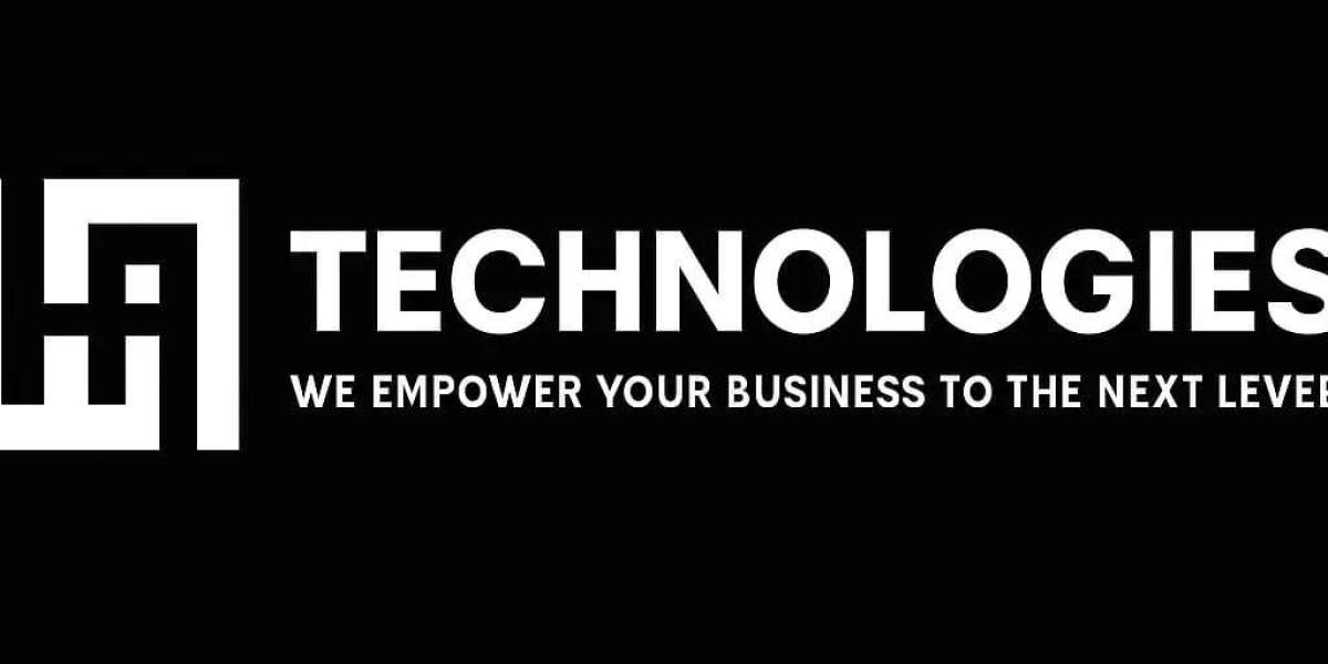 Key Trends in Pakistan’s Digital Marketing Industry 2025