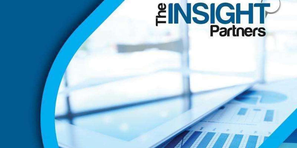 Coated Nuts Market Growth Analysis: Innovation, Premiumization, and the Road Ahead