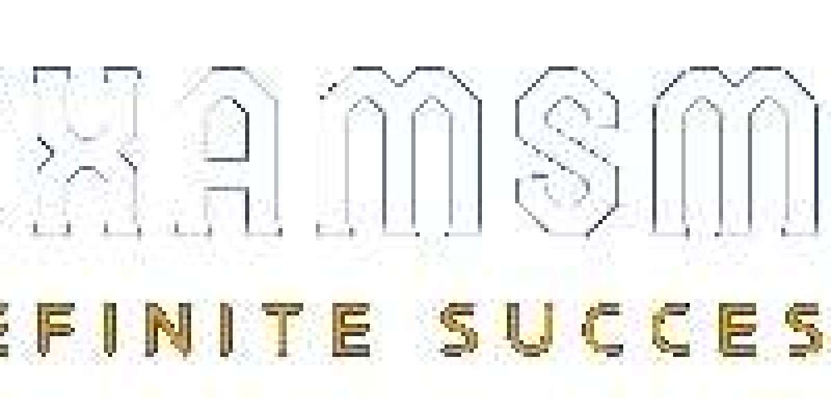 ExamsMirror EMC Certification Dumps – Pass Your Exam with Confidence