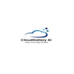 CloudGalaxy AI