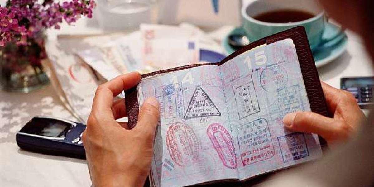 Top Tips to Get Your Dubai Visa Approved Quickly