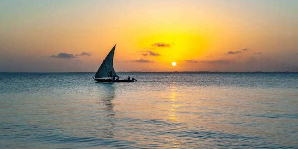 Exploring Stone Town: The Historic Soul of Zanzibar