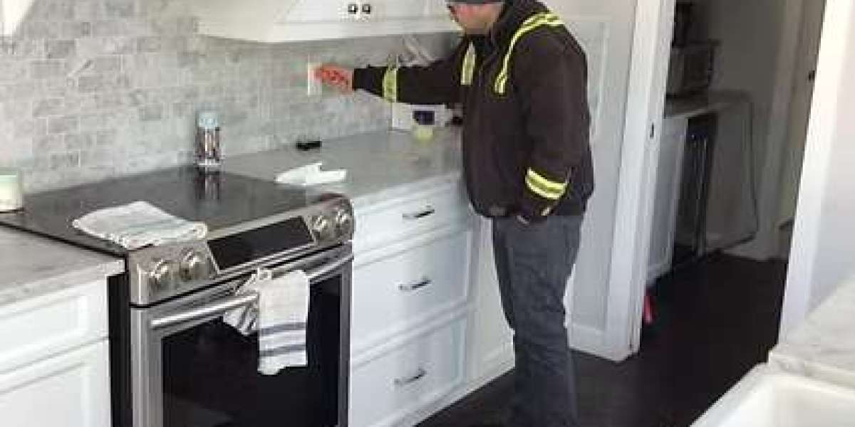 Living Healthier with Air Quality Testing in Edmonton