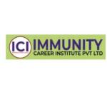 Immunity career institute | Best Coaching Centre