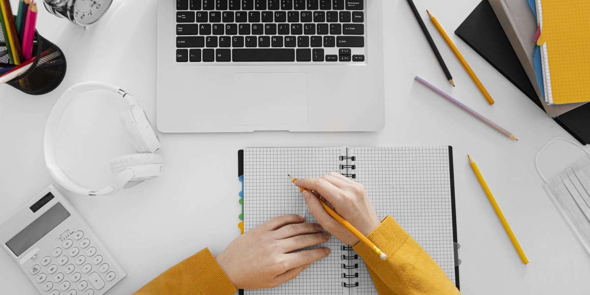 How to Understand the Concept of Comparative Advantage in Trade?