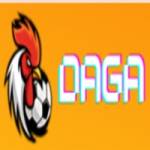 Truc TiepDaga