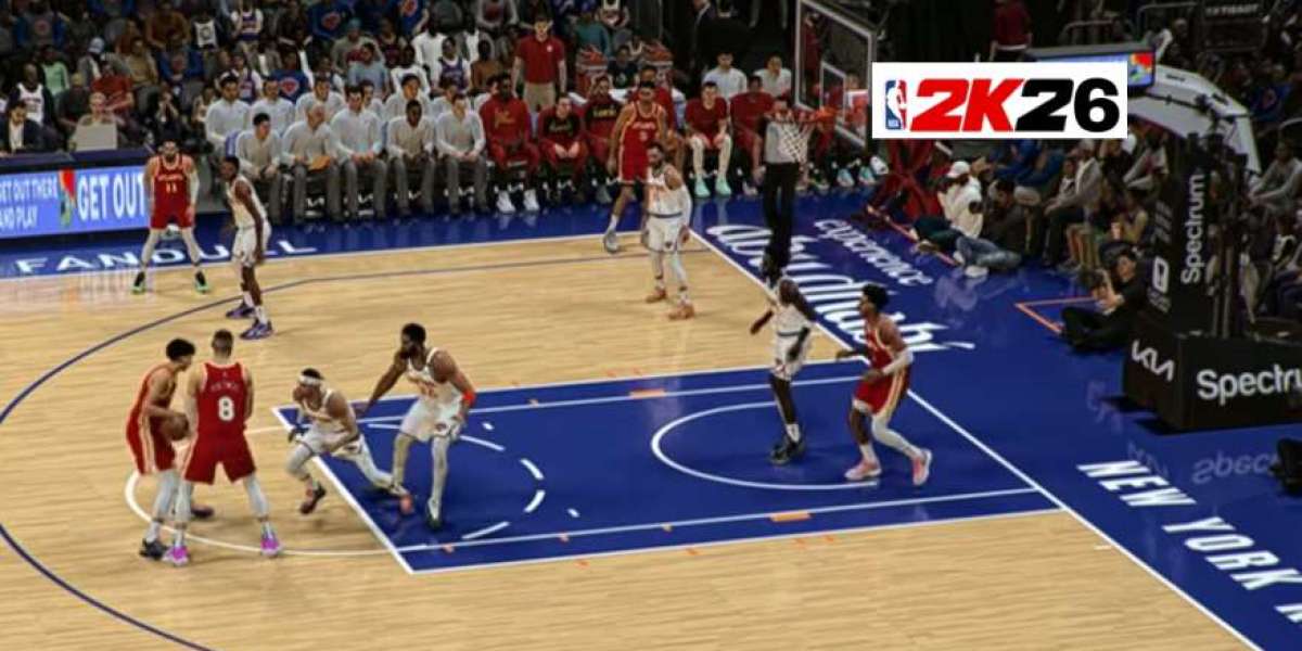nba2king A Deep Dive into the Role of MT Currency