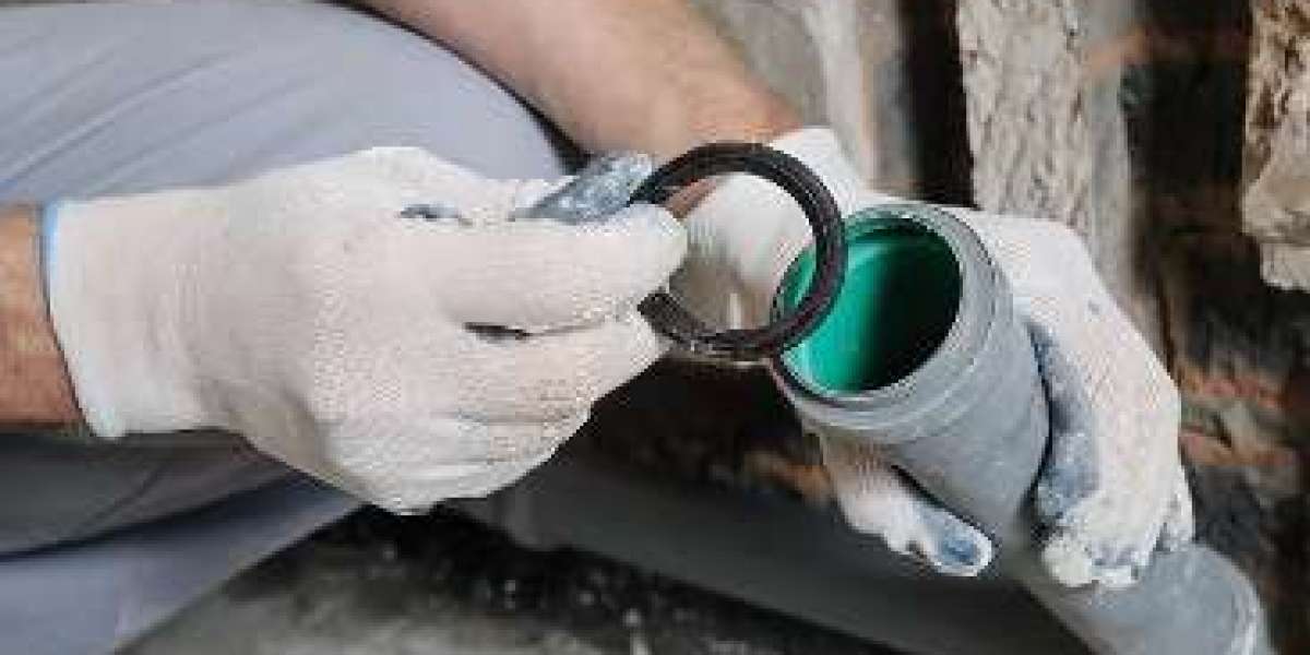 Trusted Commercial Plumber in Houston Offering Professional Boiler Installation Services