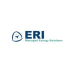ERI