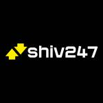 Shiv247