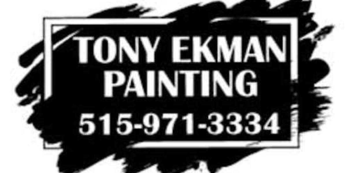 Why Hiring Experts for House Painting in Des Moines, IA Can Transform Your Home