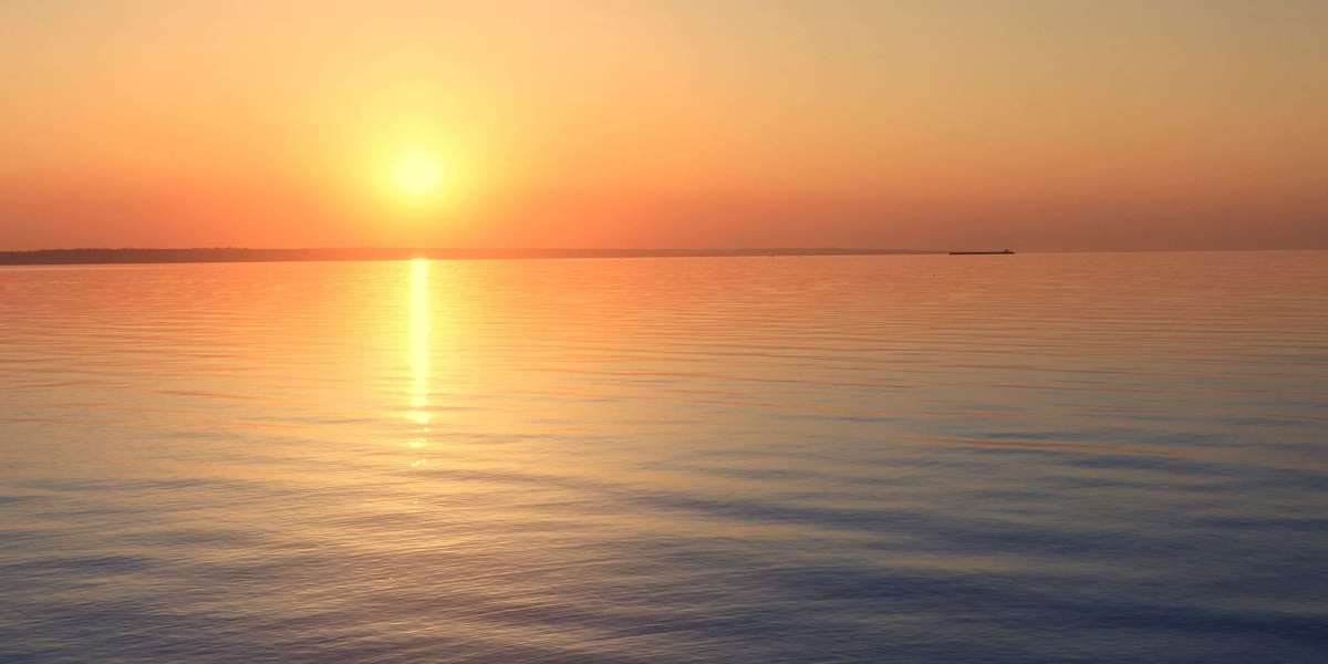 Setting Up a Company in Cyprus: Common Questions Answered