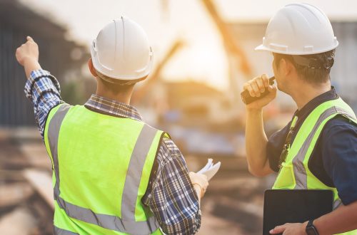 The Benefits of Local Tow Trucks in Emu Plains for Faster Response Times – Talvixo