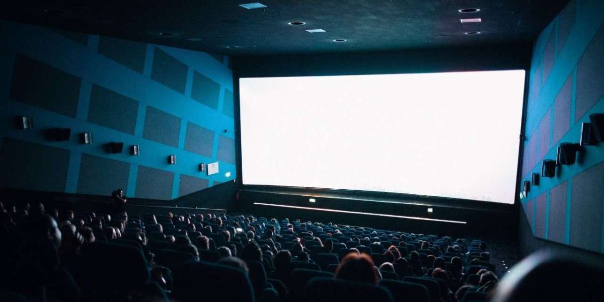 Home Theater in Lucknow | Projectors in Lucknow-Dizitouch