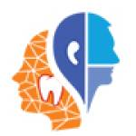 Dental Clinic in Sri Nagar Colony Sumukha Hospitals