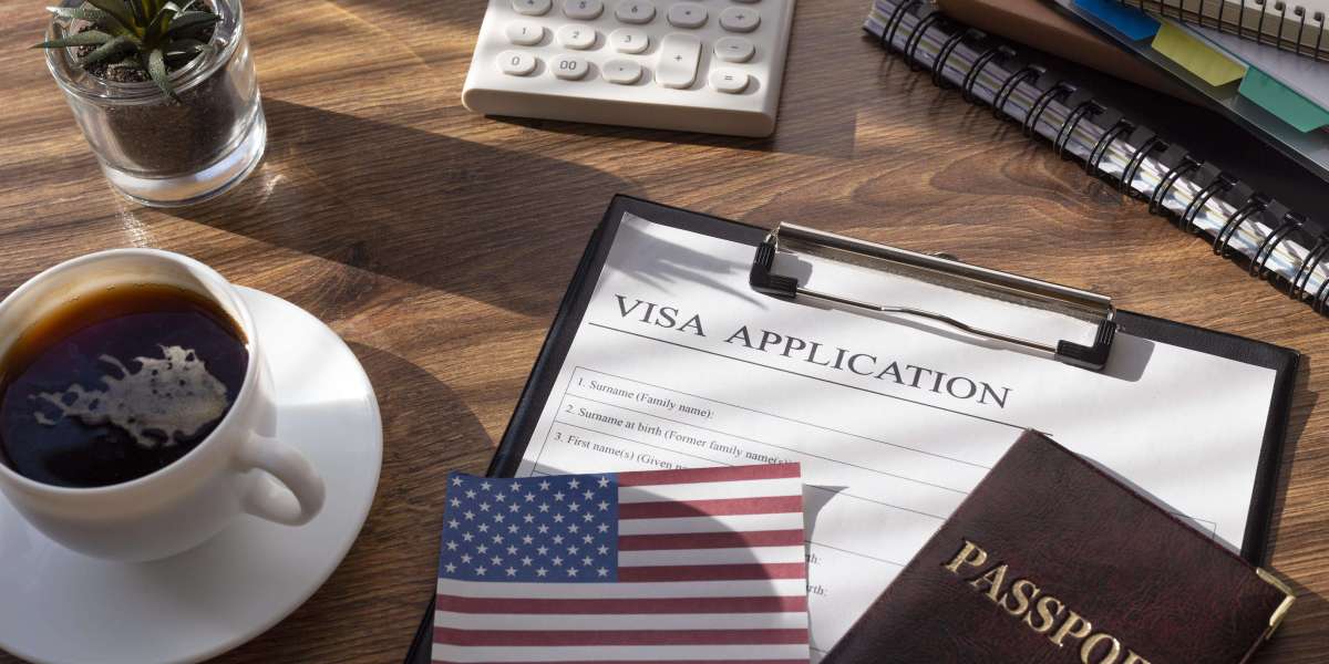 How important Does It Really Cost to Get an EB-5 Visa? A Deep Dive Into the Minimum Investment Conditions