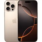 What is iPhone 15 Pro Back Glass and repair cost in India?
