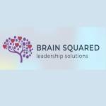 Brain Squared Solutions Inc
