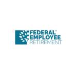 Federal Advisors