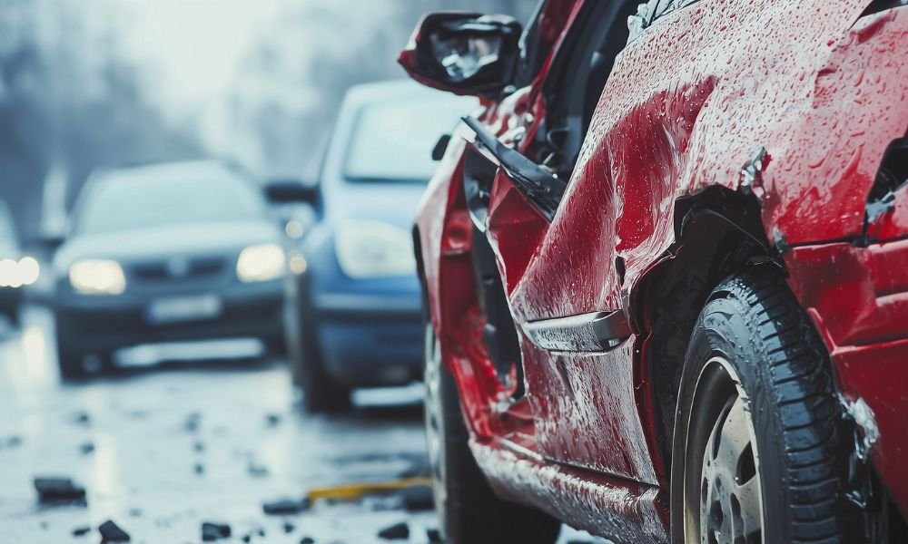 D.C. court hits Commonwealth Land Title Insurance over ground lease taxes - InsuraCareLife