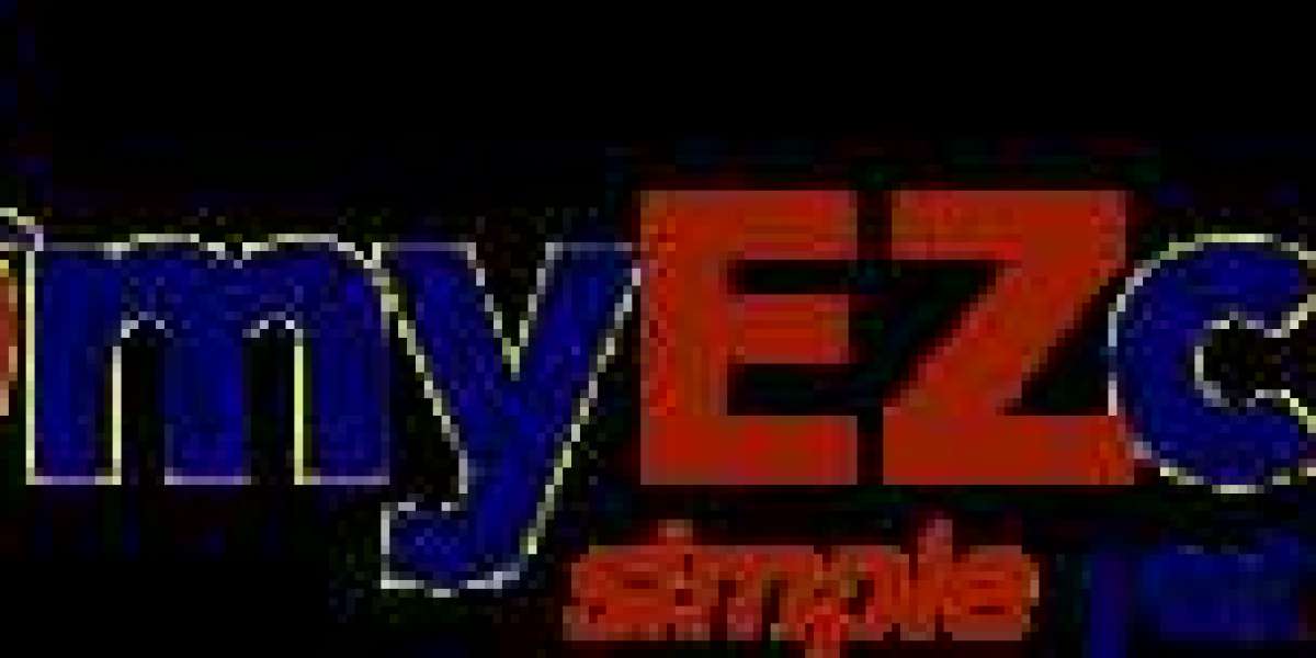 Future of Home Care Software Solutions in Arizona