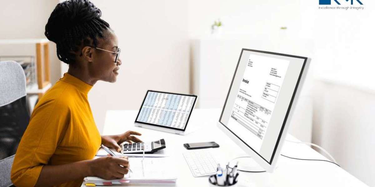 How Controllers and Accounting Managers Prepare Companies for Audits