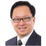 TEO YI DAR