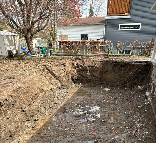 Excavation Services Near Me, Excavation Companies Near Me for Reliable Site Preparation and Earthmoving – Excavation Company Ottawa