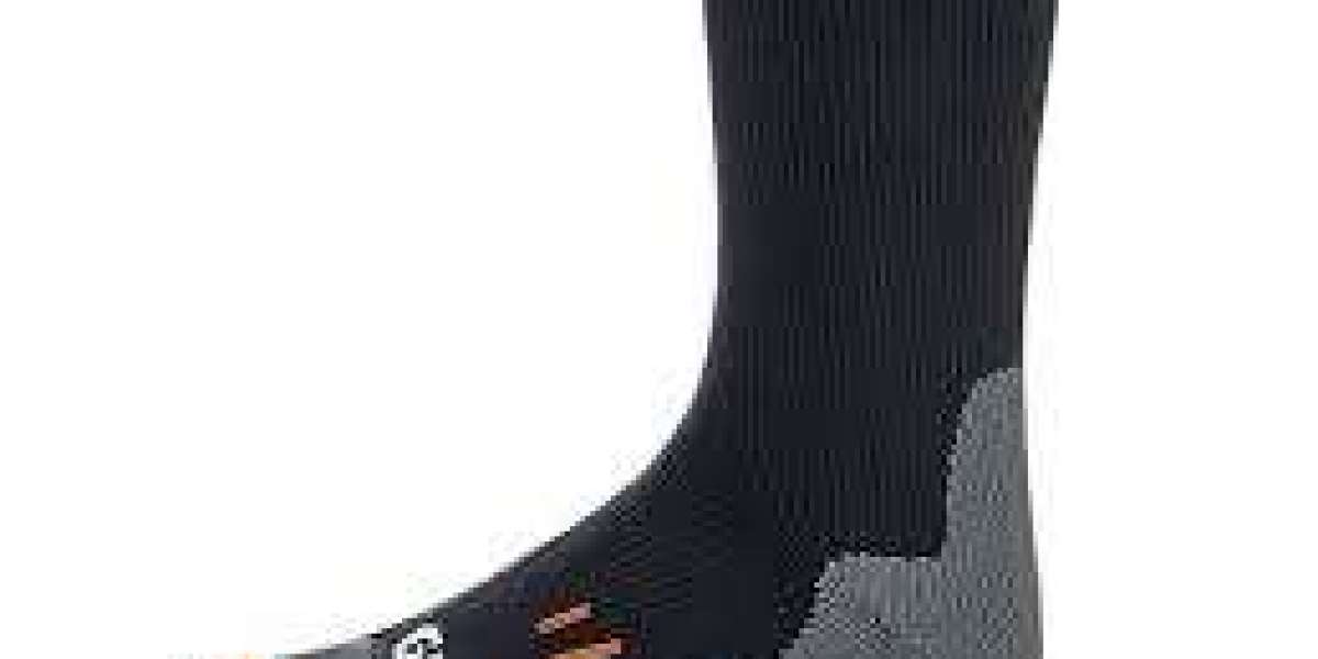 Waterproof Socks Market Insights Discussing Influence Of Social Media Marketing On Product Awareness