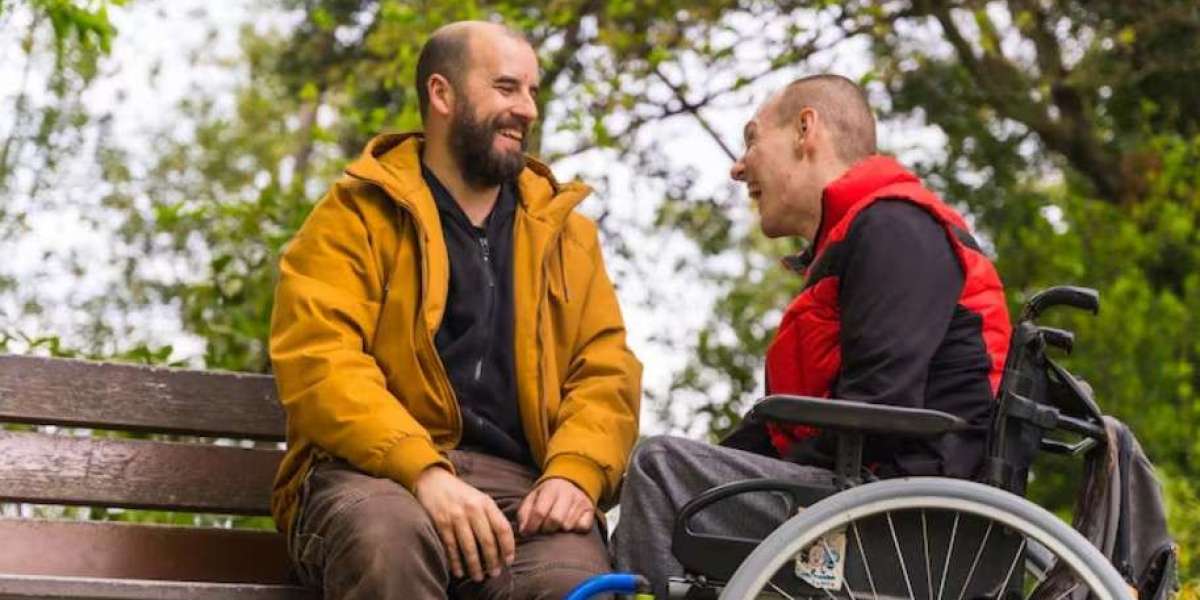 Essential Insights into Disability Service Providers Chester Hill