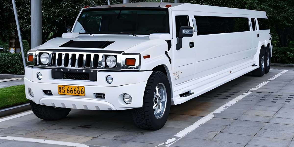 Premium Limousine Calgary Alberta & Limo Calgary Service