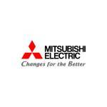 Mitsubishi Electric Automation