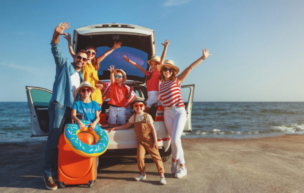 Unlocking Savings: The Power of Joining a Best Buyer Club - XuzPost