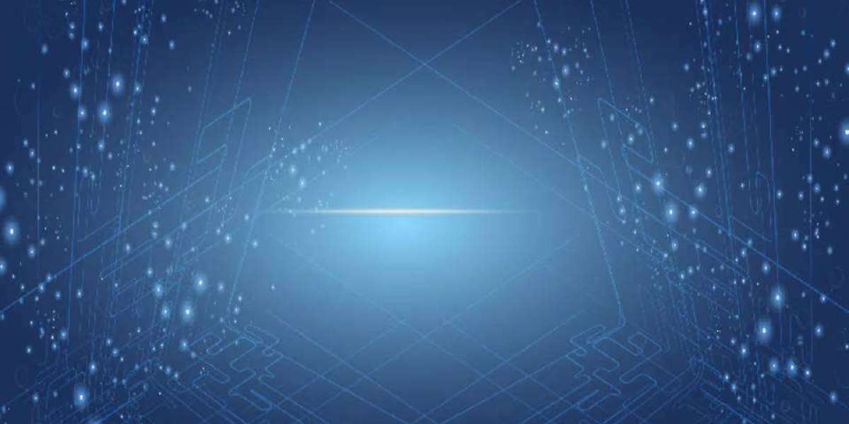 Iridium Catalyst for Electrolyzers Market Poised for Rapid Expansion, Driven by Hydrogen Economy Growth