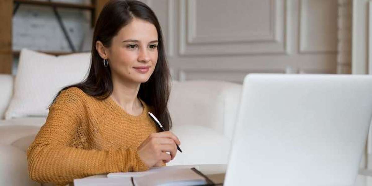 How Can Revision Plans Improve Exam Results?