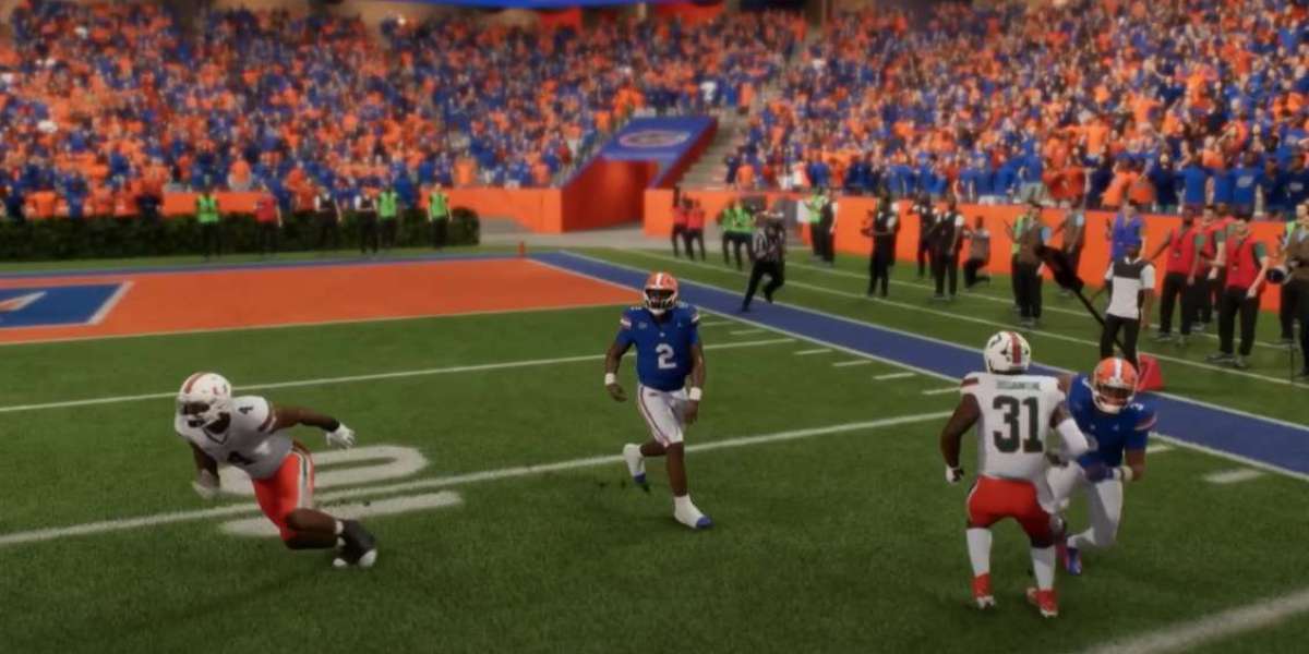 MMOexp:College Football 26:Short Yard Offense Playbook