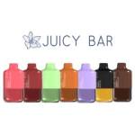 Juicy Bars