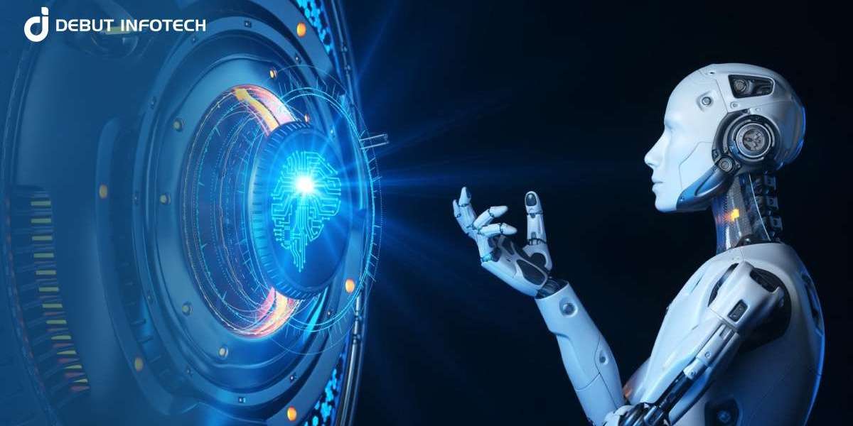 Machine Learning Application Development