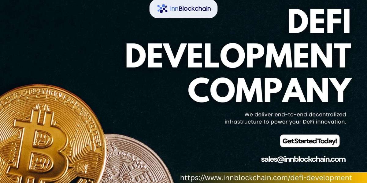 DeFi Development Companies' New Move: Will it Reshape Crypto Treasury Management?