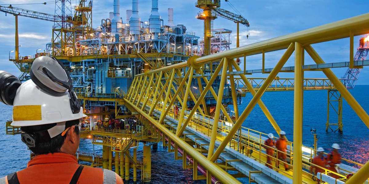 How Dubai Maintains World Class Marine Safety Standards