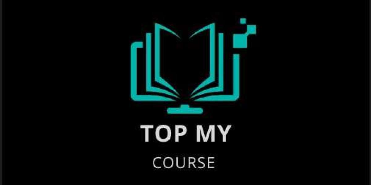 Advancing Nursing Research and Practice Through Capella’s MSN FlexPath Program