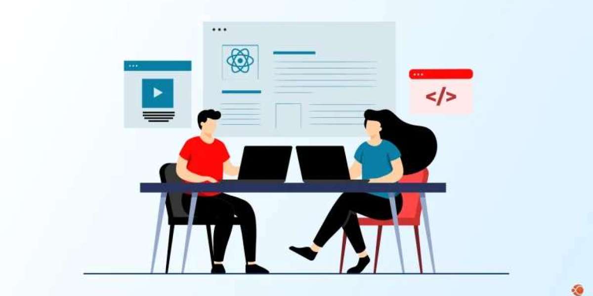 AI-Augmented Workflows in React Development: Changing the Game