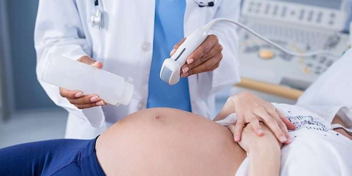 Discovering the Best Ultrasound Specialist in Rawalpindi – Your Guide to Accurate Diagnosis and Compassionate Care
