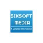 Sixsoft media