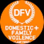 dfvlawyers