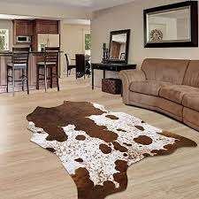 Buy Best Animal Skin Carpets in Dubai ...