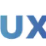 Auxe Chicago